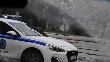 Φόβοι για βεντέτα μετά το έγκλημα στην Ξάνθη