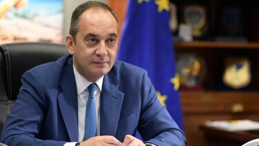 Κώδικας Ιδιωτικού Ναυτικού Δικαίου: Νέα εποχή στις σχέσεις ναυτιλίας και πολιτείας