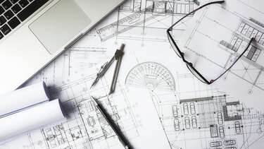 ΕΜΔΥΔΑΣ ΑΚ: Προβλήματα στην Υπηρεσία Δόμησης Σητείας