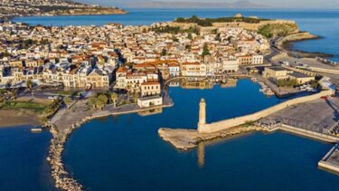 Παρουσιάστηκαν τα αποτελέσματα της έρευνας του ΙΝΕΜΥ-ΕΣΕΕ