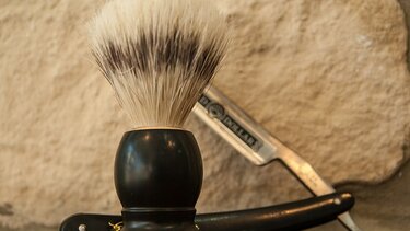 Εκλοαπολογιστική συνέλευση στο σύλλογο «Αδελφότης Καταστηματαρχών Κουρέων – Κομμωτών Ν. Χανίων»