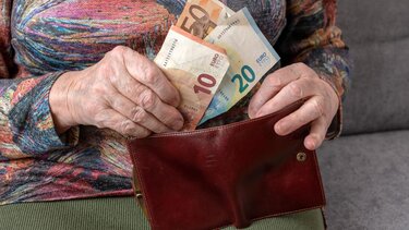 Επιστροφή εισφορών: Ποιοι συνταξιούχοι μπορούν να την διεκδικήσουν 