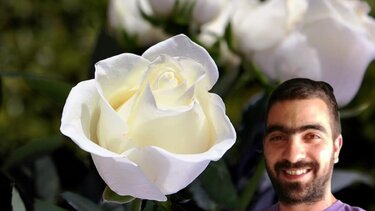 "Έσβησε" στην Εντατική ο 40χρονος Σταμάτης - Βαθιά η θλίψη για τον θάνατό του