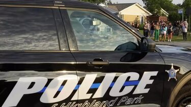 Ανατριχίλα: Έκρυβε για δύο χρόνια τη νεκρή μητέρα της μέσα σε καταψύκτη