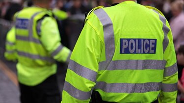 Νεκρή εντοπίστηκε εξαφανισμένη γυναίκα στη Βρετανία