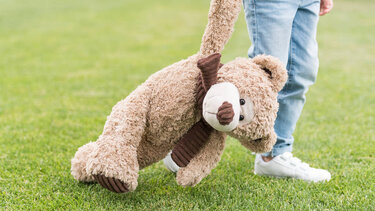 Δικάζονται γονείς και εκπαιδευτικοί για την κακoποίηση 5χρονου από συνομήλικους του