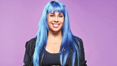 Στα κρατητήρια η Super Κική: Προσπάθησε να βοηθήσει μια φίλη της