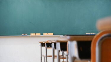 Έριξαν ποντικοφάρμακο στο νερό συμμαθητή τους