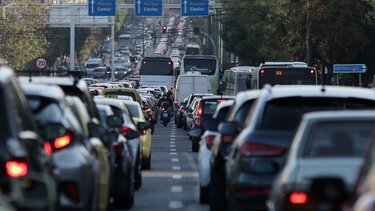 Τέλη κυκλοφορίας 2025: Ως τις 31 Δεκεμβρίου η πληρωμή