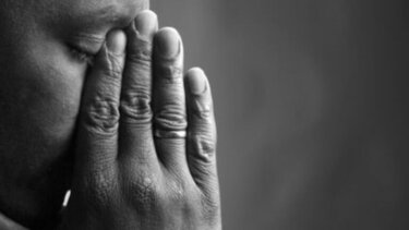 Δύο 40χρονοι άνδρες έφυγαν ξαφνικά από τη ζωή, σε Ρέθυμνο και Χανιά