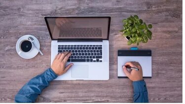 Περισσότερες ημέρες τηλεργασίας θέλουν οι εργαζόμενοι στην Ευρωζώνη