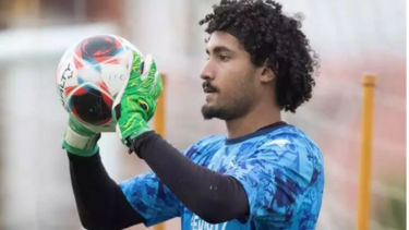  Νεκρός στο σπίτι του βρέθηκε 21χρονος ποδοσφαιριστής