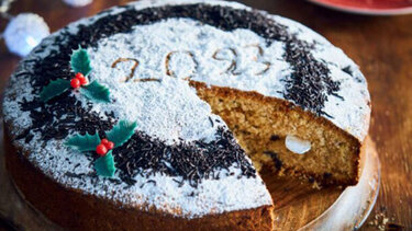 Το Σάββατο ο ετήσιος χορός της ΟΕΒΕΝΗ