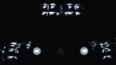 Αυτοκίνητο ντυμένο με φουσκωτά μπουφάν