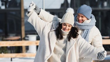 Σταδιακή άνοδο της θερμοκρασίας αναμένουν οι μετεωρολόγοι