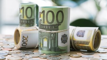 ΕΣΠΑ: Τα τρία προγράμματα ύψους 650 εκατ. ευρώ που έρχονται για μικρομεσαίες