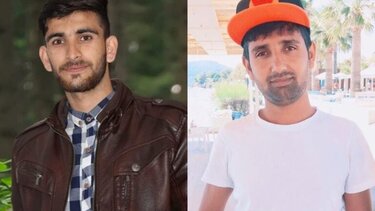 Θεοδωρικάκος: Οικονομικό το κίνητρο των δύο Πακιστανών για το μακελειό που σχεδίαζαν