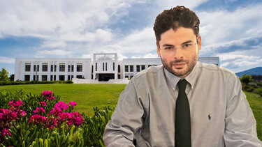 Γ. Παπαδάκης: Σύντομα ο καρκίνος θα είναι μια χρόνια νόσος