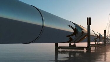 Ενεργειακή κρίση: «Τα χειρότερα έρχονται για την Ευρώπη» 