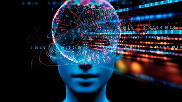 Τεχνητή Νοημοσύνη: δύο λέξεις που προκαλούν αισιοδοξία αλλά και σκορπούν τον τρόμο!