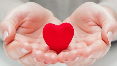 Εθελοντική Αιμοδοσία στο Σοκαρά