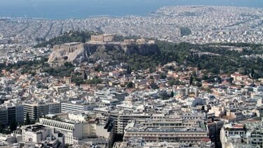 Ακίνητα: Ο νέος «χάρτης» του Real Estate – Ποιοι….«φεύγουν» και ποιοι έρχονται