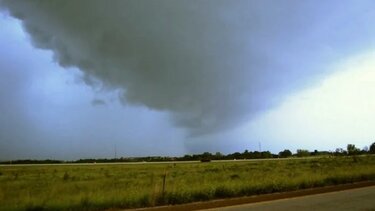Βραζιλία: Πέντε νεκροί και 130 τραυματίες από ανεμοστρόβιλο