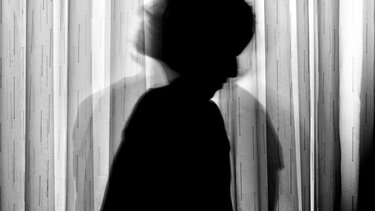 Χειροπέδες σε 48χρονο για την υπόθεση της 12χρονης στον Κολωνό