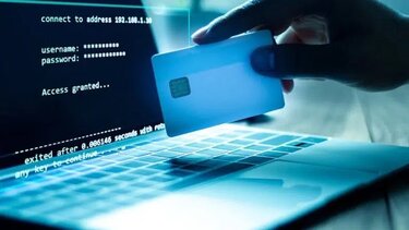 Θέλησε να αγοράσει αυτοκίνητο από δημοφιλή πλατφόρμα και έχασε 4.000 ευρώ!