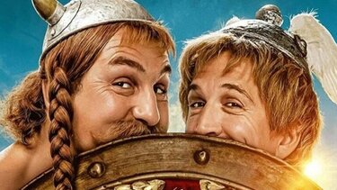 Πρόγραμμα προβολών του TALOS ODEON