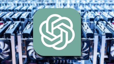 Η Apple θέλει να αναβαθμίσει τη Siri για να απαντάει σαν το ChatGPT! 