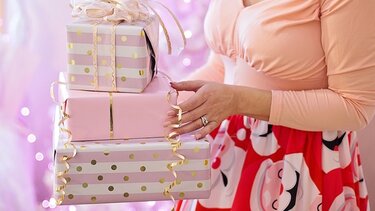 Εορτολόγιο: Ποιοι γιορτάζουν σήμερα 25 Μαρτίου