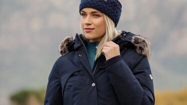 Κρύες μέρες: Αυτά είναι τα καλύτερα tips για να προστατεύσεις το δέρμα σου