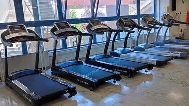 Πώς θα λειτουργήσουν τα δημοτικά αθλητικά κέντρα λόγω της πανελλαδικής απεργίας