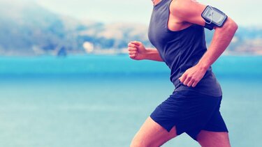 Την επόμενη Κυριακή ο 18ος Αγώνας Δρόμου του Πανεπιστημίου Κρήτης