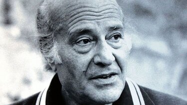 Παγκόσμια Ημέρα Ποίησης ... με Ελύτη!