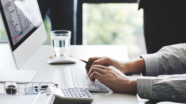 Κατά της επέκτασης του ωραρίου στα καταστήματα ο Σύνδεσμος Λογιστών και Υπαλλήλων Ιδιωτικών Επιχειρήσεων Ρεθύμνου