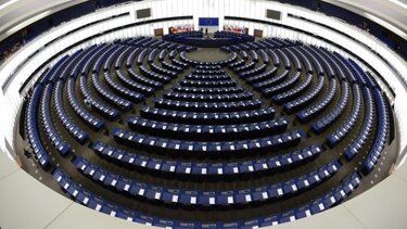  Πέντε Έλληνες ευρωβουλευτές με επιρροή στις Βρυξέλλες