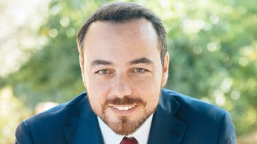 Φραγκίσκος Παρασύρης: Αρχαιολογικό Μουσείο Ηρακλείου με σφραγίδα Χανίων