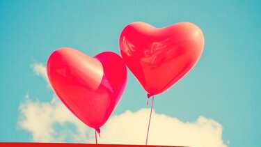 Εθελοντική Αιμοδοσία στην Αυγενική