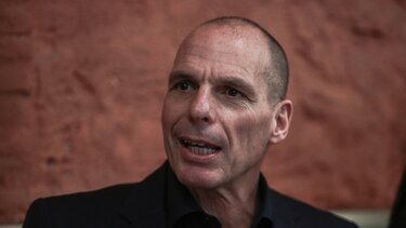 Μέρα25: Η απάντηση στον Κυριάκο Μητσοτάκη