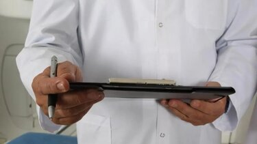 Κάσος: Μια αγροτική γιατρός για 4000 ανθρώπους