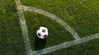 Απίστευτο κι όμως γαλλικό: Ποινή απαγόρευσης εισόδου στα γήπεδα σε 6χρονο οπαδό!