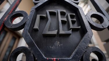 ΓΣΕΕ: Τι ισχύει για τις αργίες του Πάσχα