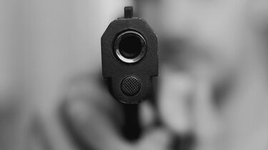 Σοβαρό επεισόδιο τα ξημερώματα στον Πύργο