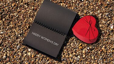 Διαδικτυακή εκδήλωση για την Ημέρα της Γυναίκας από το Women Do Business