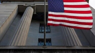 ΗΠΑ: Πέρασε ο νόμος που ζητά από την κυβέρνηση να αποκαλύψει πληροφορίες για τον κορωνοϊό