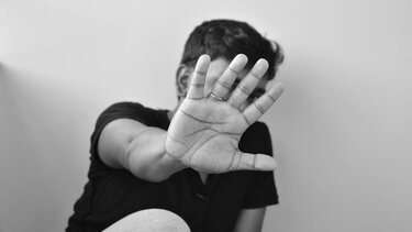 Συνελήφθη ανήλικος για υπόθεση βιασμού ανήλικου!