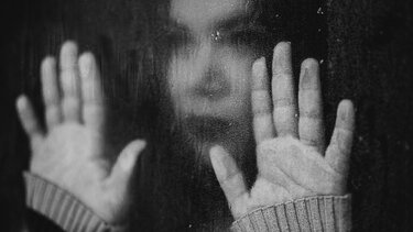 Στις αρχές καταθέτει η 14χρονη που έπεσε θύμα μαστροπείας