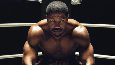 TALOS: Οι ταινίες της εβδομάδας